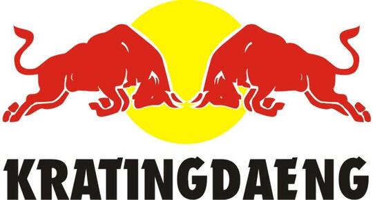 Sering dikira dari Indonesia, 7 Produk Ini Ternyata Berasal dari Luar Negeri
