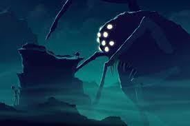 Planet of Lana Sebuah Game Petualangan yang Dilukis dengan Tangan