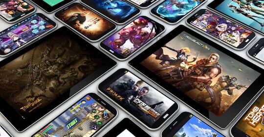 Bahaya Game Ini Bikin Anak Jadi Konsumtif!