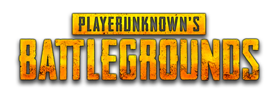 Fakta Mengerikan di Balik Game Battle Grounds .PUBG ,Free Fire ,Fortnite dan Lainnya