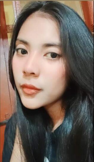 In My Memories, Perjalanan Cinta
