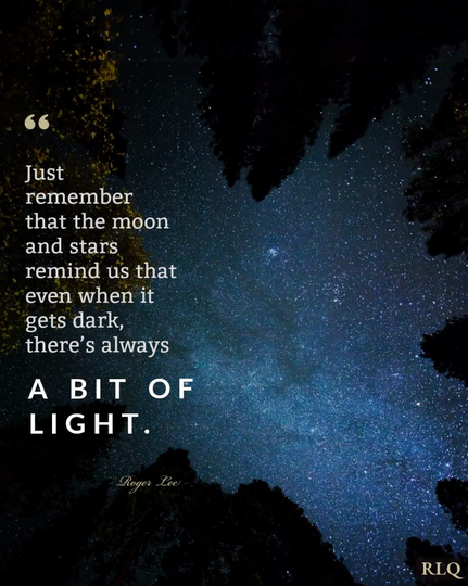 My Personal Blog 🌛🌕🌜