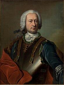 Marquis de Sade, Novelis Penikmat Seks Menyimpang