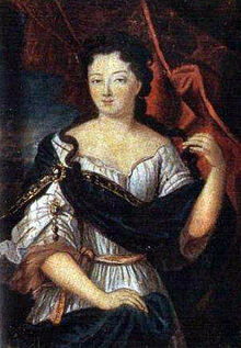 Marquis de Sade, Novelis Penikmat Seks Menyimpang