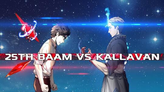 One Piece Vs Tower of God! Antara Jepang Dan Korea
