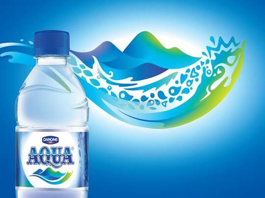 9 Produk di Indonesia Yang Sudah Jadi Merk Generik, Termasuk Aqua dan Odol