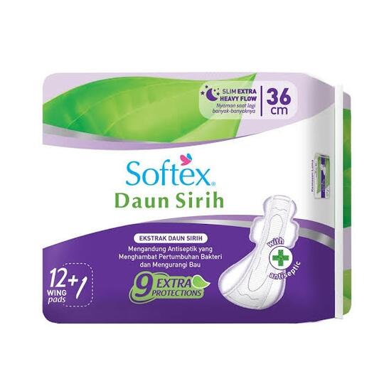 9 Produk di Indonesia Yang Sudah Jadi Merk Generik, Termasuk Aqua dan Odol
