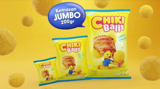 9 Produk di Indonesia Yang Sudah Jadi Merk Generik, Termasuk Aqua dan Odol