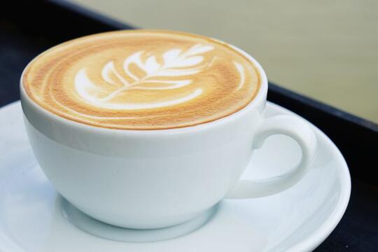 Kepribadian Seseorang berdasarkan Kopi Favoritnya, Kamu yang Mana?