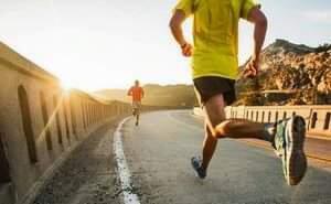 Tips Cara Menurunkan Berat Badan