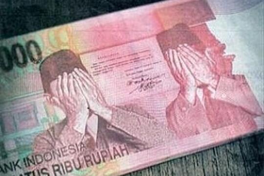Pengalaman Pertama Ane Kerja Jadi Sales, Penuh dengan Tekanan dan Bahaya!