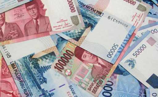 Pengalaman Pertama Ane Kerja Jadi Sales, Penuh dengan Tekanan dan Bahaya!