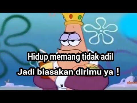 Adu Jotos dengan Kehidupan, 5 Realita Ungkap Hidup Tak Seindah Ekspektasi