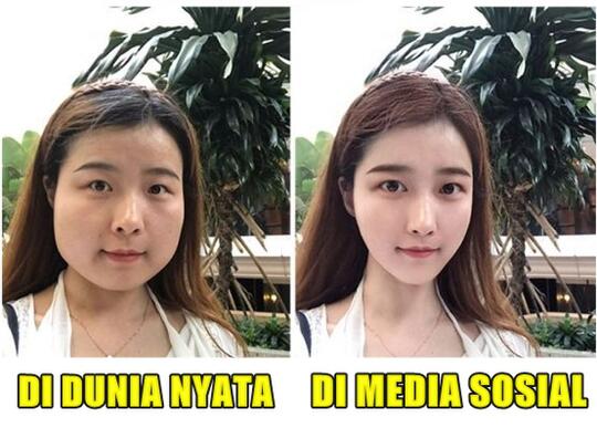 Adu Jotos dengan Kehidupan, 5 Realita Ungkap Hidup Tak Seindah Ekspektasi