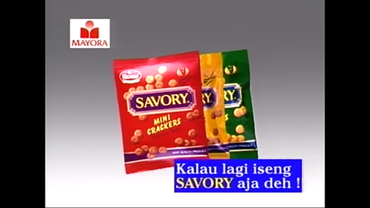 Masih ingatkah dengan produk-produk yang hilang ini?