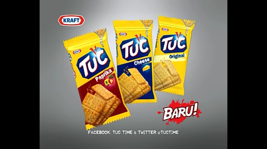 Masih ingatkah dengan produk-produk yang hilang ini?