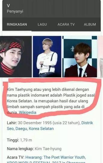 Sebagai Orang Waras Dan Netral, Ini Penilaian Saya Terhadap BTS