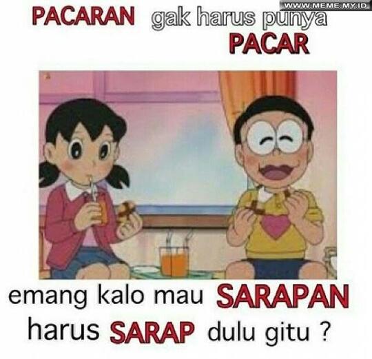 TOO MUCH LOVE WILL KILL YOU ??? CINTA DAN SAKIT HATI THE PARADOX...