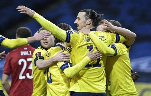 Daftar Pemain Bintang Yang Gagal Tampil Di EURO 2020