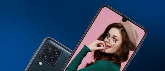 Sudah Diputuskan, Samsung M32 Akan diluncurkan 21 Juni di Negara ini