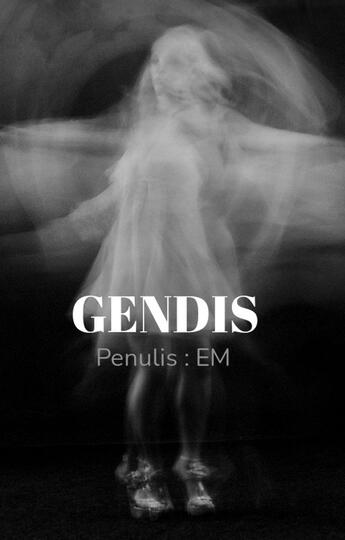 Gendis