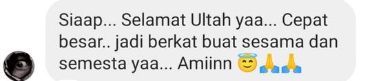 Gendis