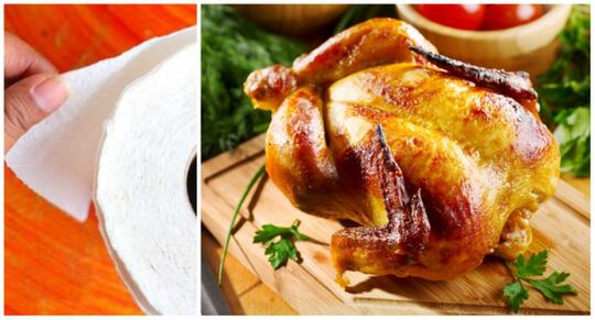 10 Trik Iklan Makanan yang Perlu Kamu Tahu, Biar Gak Rajin Jajan!