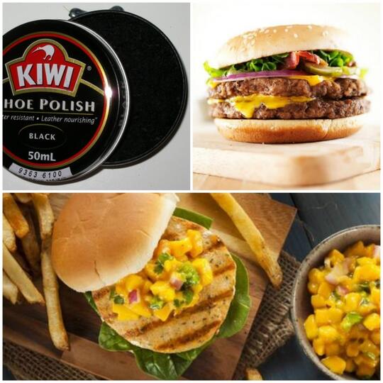10 Trik Iklan Makanan yang Perlu Kamu Tahu, Biar Gak Rajin Jajan!