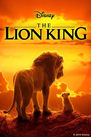 Ini Dia, 5 Film Animasi yang Mendidik untuk Ditonton Bareng Sama Anak!