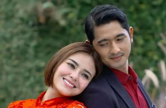 5 Alasan Kenapa Sinetron Indonesia Punya Ribuan Episode dan Kualitasnya Bapuk