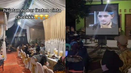 5 Alasan Kenapa Sinetron Indonesia Punya Ribuan Episode dan Kualitasnya Bapuk