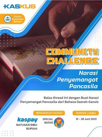Ini Yang Membuat Indonesia Keren! KeBhinekaan Ada Disini