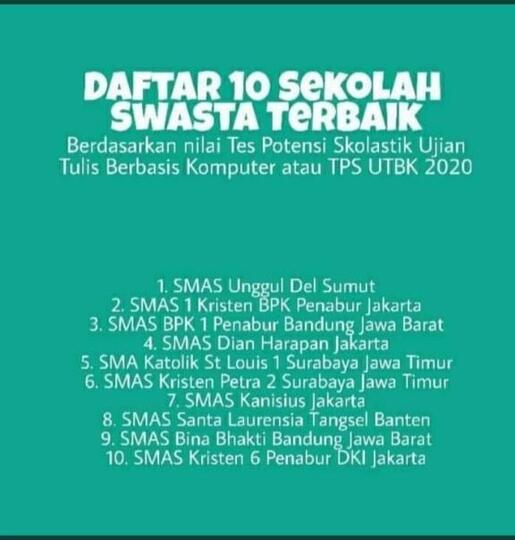 Islam Soal Kewajiban Berjilbab, Ade Armando: Kristen Melaju Tingkatkan Kualitas