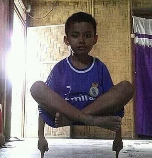 5 Balas Dendam Tersesat Pas Diundang ke Nikahan Mantan!