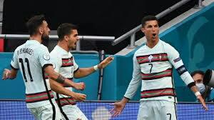 Saham Coca-Cola Langsung Anjlok, Karena Botolnya Digeser Ronaldo