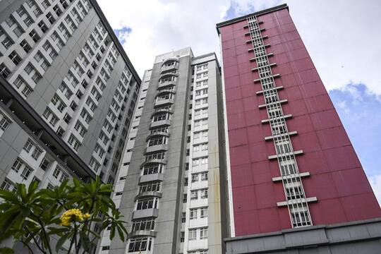 Pasien Covid-19 Wisma Atlet Plng Banyak Ibu Rumah Tangga, Tak Tau Tertular dari Mana