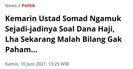 Rizal Ramli Bocorkan Kerja BuzzeRp, Dikomandoi Pembina & InfluenceRp
