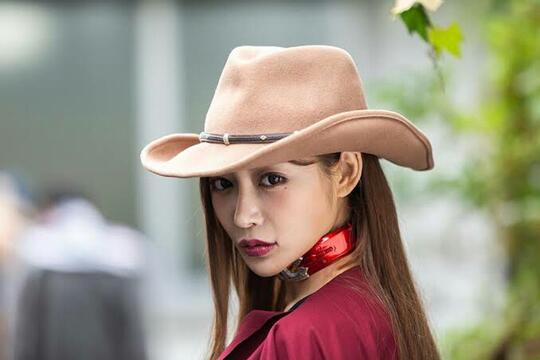 Mantan Bintang AV Kirara Asuka Akan Membuka Klub Bordil di Ginza