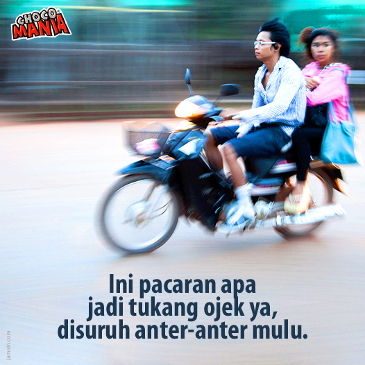 7 Definisi Sakit Gak Berdarah Ala Sad Boy, Kayak Ada Nangis-Nangisnya Gitu!