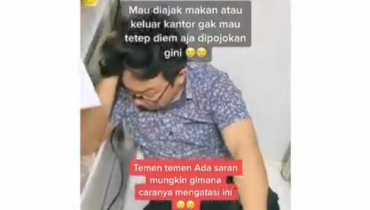 Viral Pria Stres Gagal Nikah karena Rugi Trading Crypto, Kisah Ini Menjadi Pelajaran