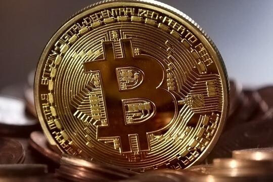 Viral Pria Stres Gagal Nikah karena Rugi Trading Crypto, Kisah Ini Menjadi Pelajaran