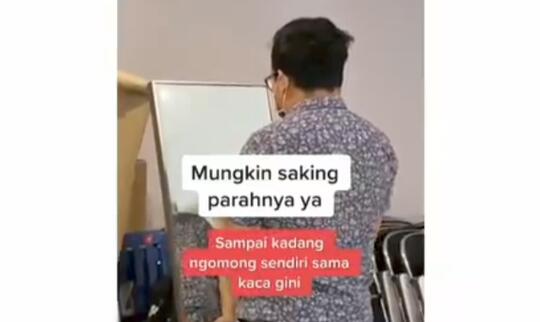 Viral Pria Stres Gagal Nikah karena Rugi Trading Crypto, Kisah Ini Menjadi Pelajaran