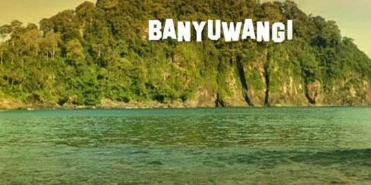 Banyuwangi: Dari Kota Santet Menjadi Kota Internet