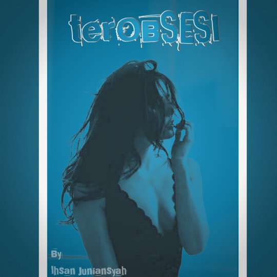 Terobsesi