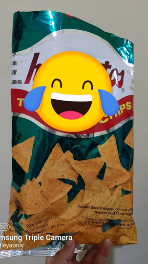 Tak Perlu Jadi Superhero untuk Menjadi Penyelamat Bumi