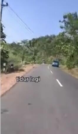 Baru Nikah Setahun Wanita Ini Cerai Karena Suaminya Pemalas, Cerai Jadi Solusi