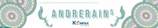 Beberapa Tips Dan Trik Bagi Pemula Dalam Menanam Saham