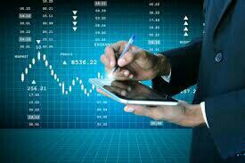 Beberapa Tips Dan Trik Bagi Pemula Dalam Menanam Saham