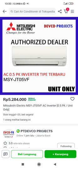 Lounge of AIR CONDITIONING (AC), FAN, HEATING & VENTILATING SYSTEM - Part 1