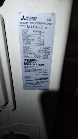 Lounge of AIR CONDITIONING (AC), FAN, HEATING & VENTILATING SYSTEM - Part 1